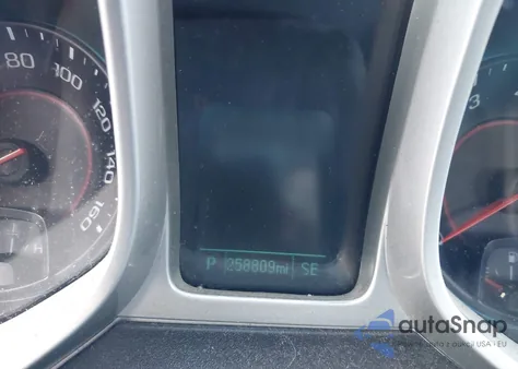 2012 Chevrolet Camaro 2Ls from USA, damaged, VIN 2G1FA1E39C9174393